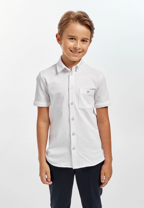 фото Рубашка junior republic