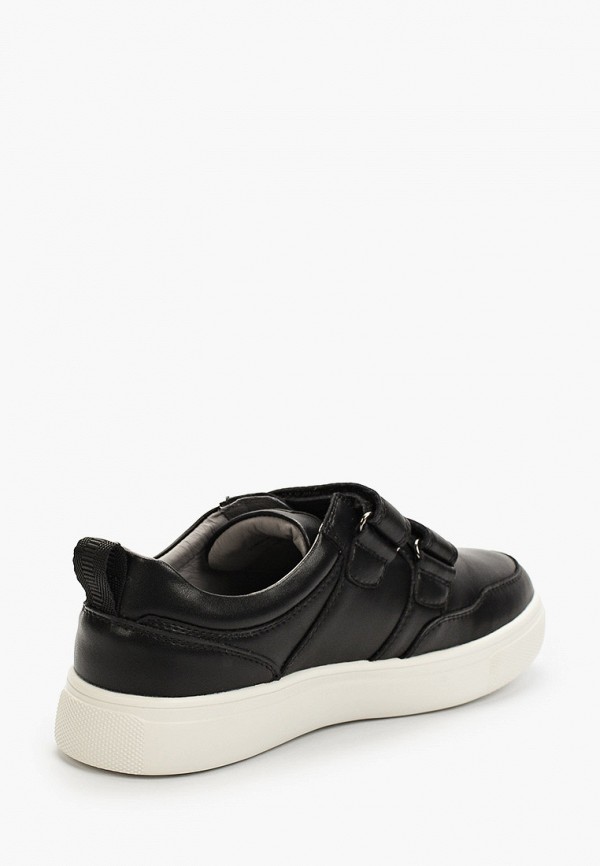 фото Кеды kapika