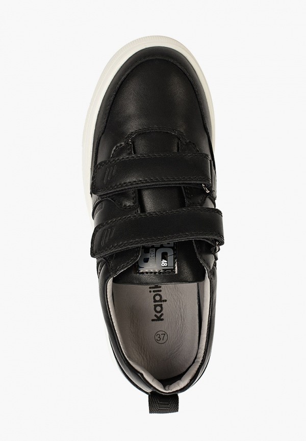 фото Кеды kapika