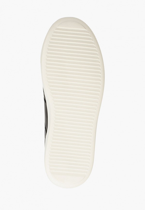 фото Кеды kapika