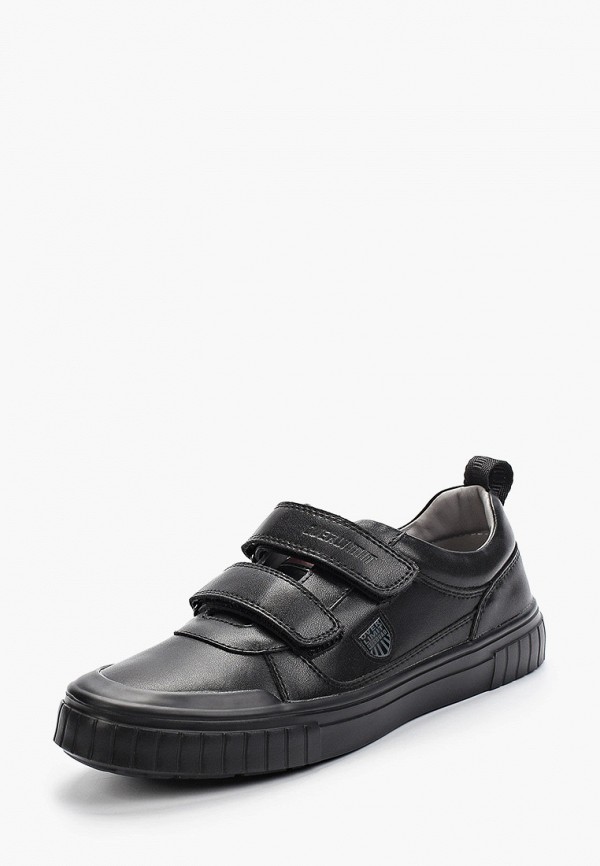 фото Кеды kapika