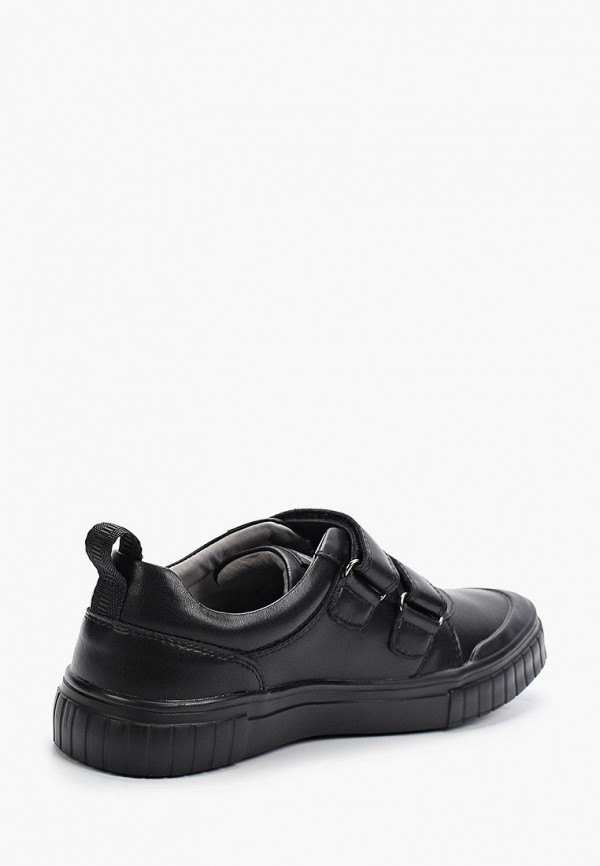 фото Кеды kapika