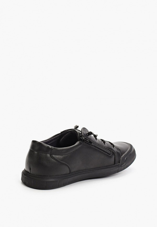 фото Кеды tesoro