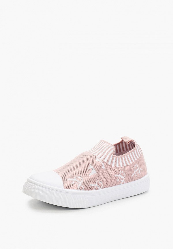 фото Слипоны crosby