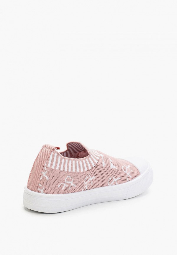 фото Слипоны crosby