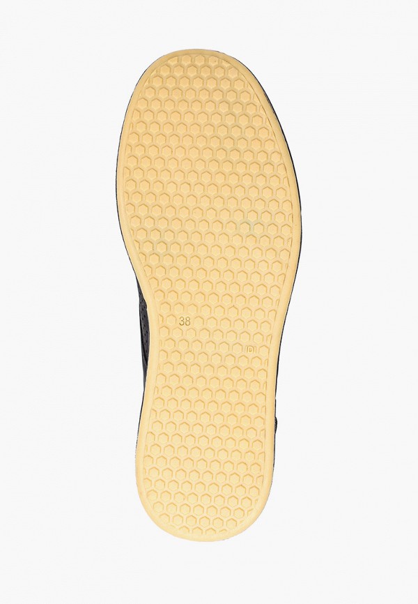 фото Туфли crosby