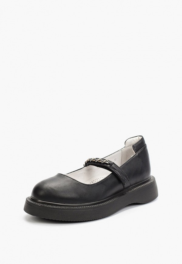 фото Туфли keddo