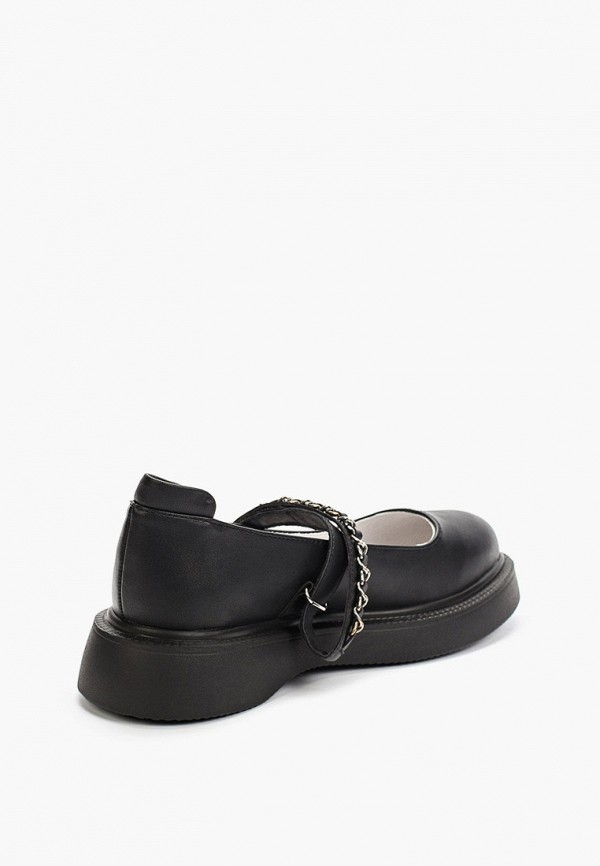 фото Туфли keddo