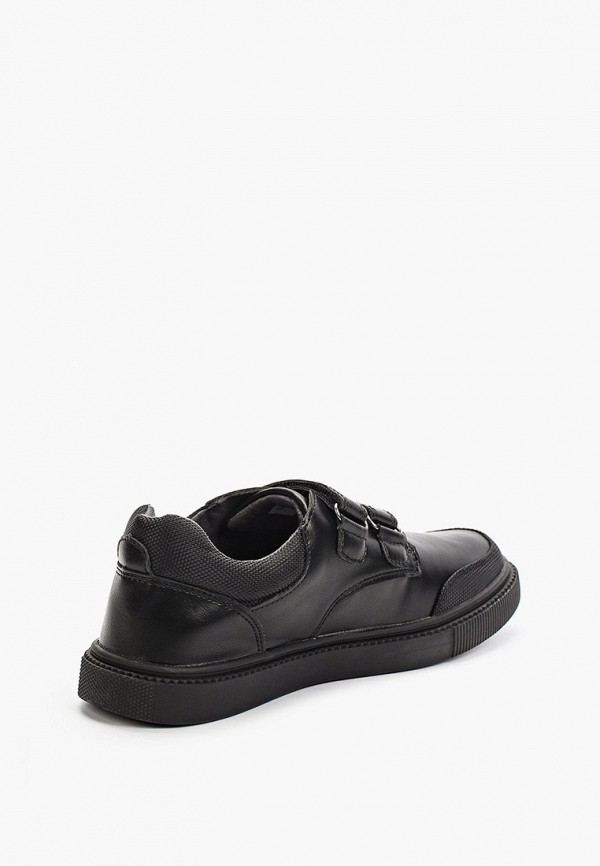 фото Туфли keddo