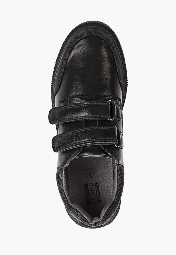 фото Туфли keddo