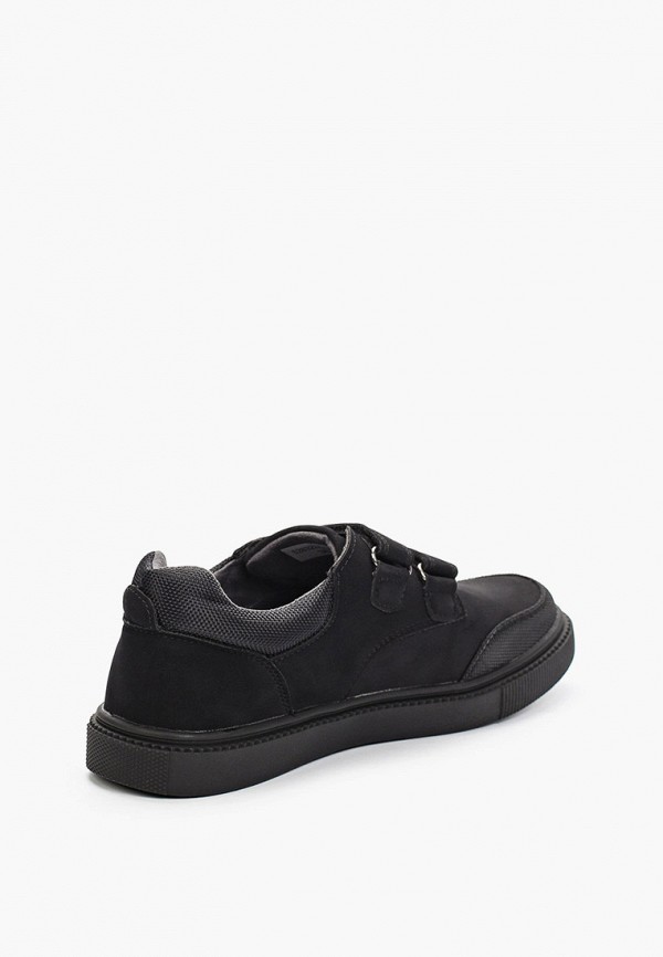 фото Туфли keddo