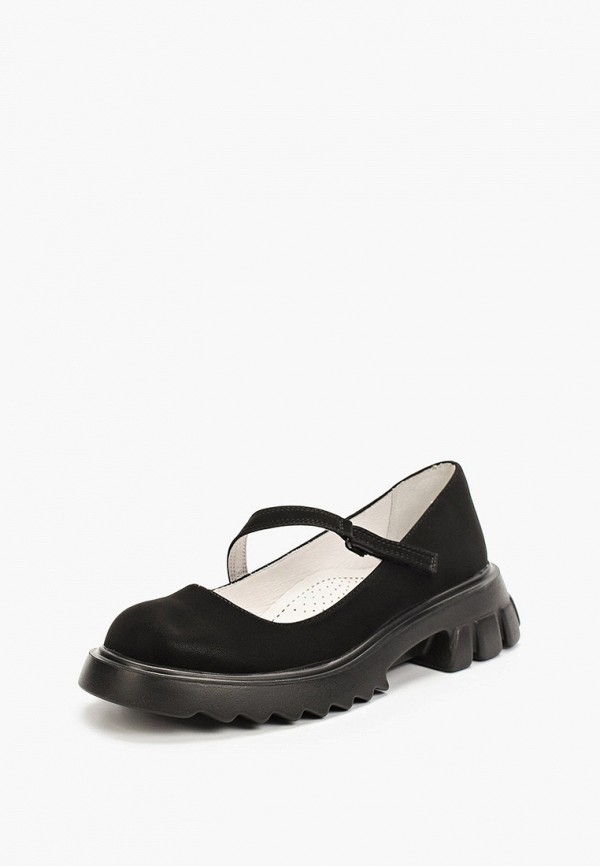 фото Туфли betsy