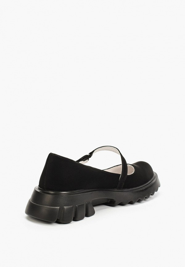 фото Туфли betsy