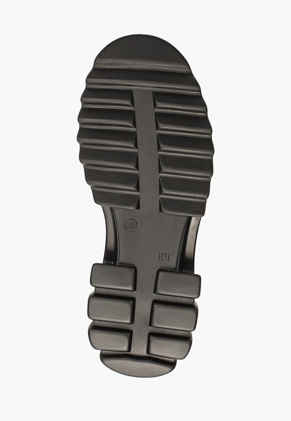 фото Туфли betsy