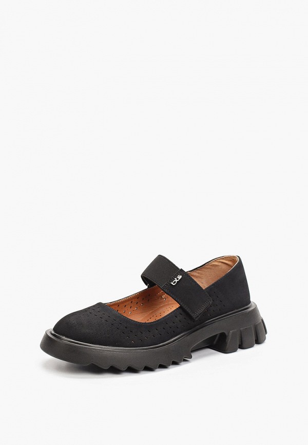 фото Туфли betsy