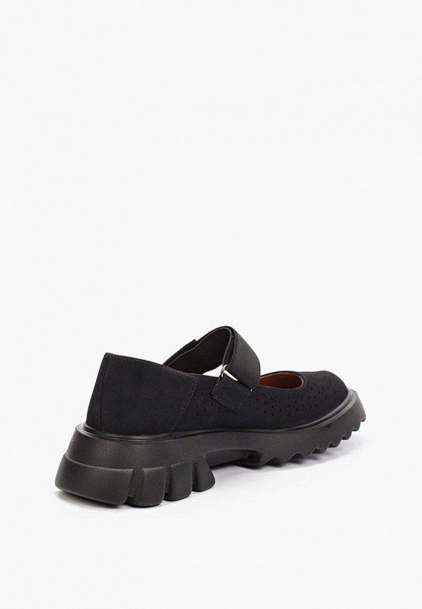 фото Туфли betsy