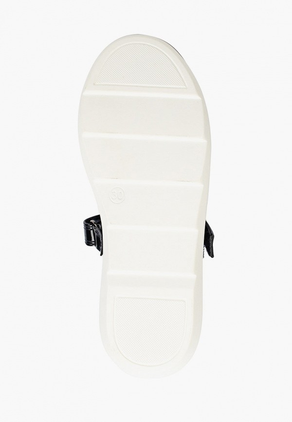 Туфли Betsy синий, размер 32, фото 5