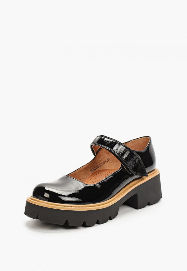 фото Туфли betsy