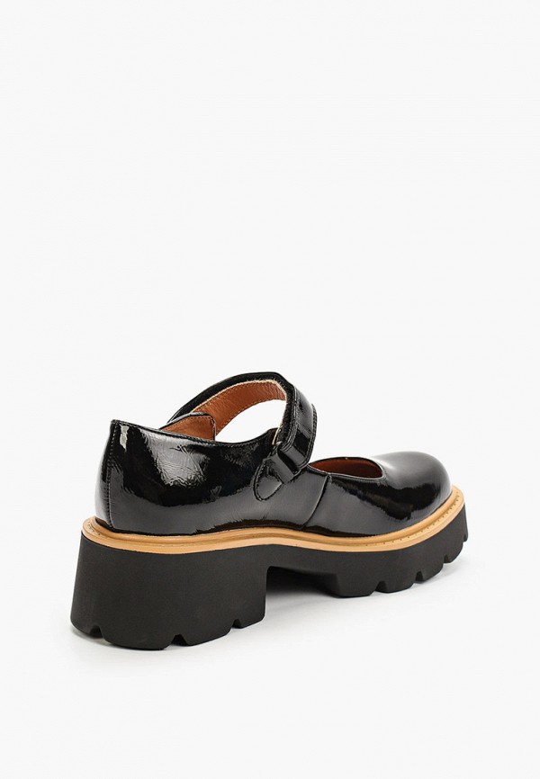 фото Туфли betsy