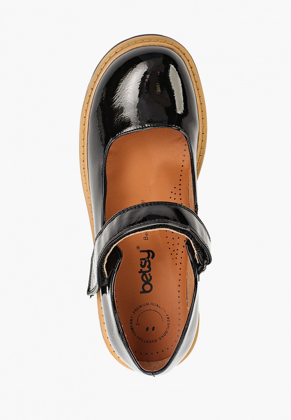 фото Туфли betsy