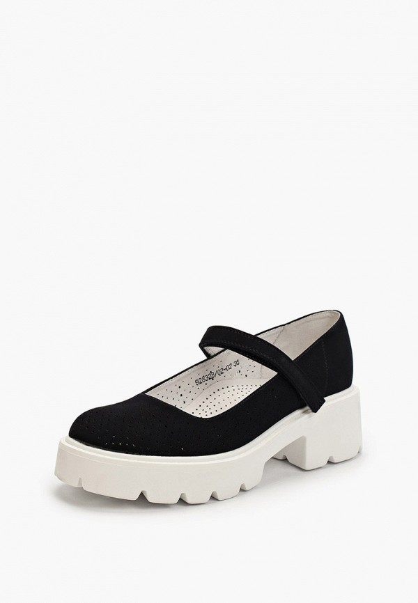 фото Туфли betsy