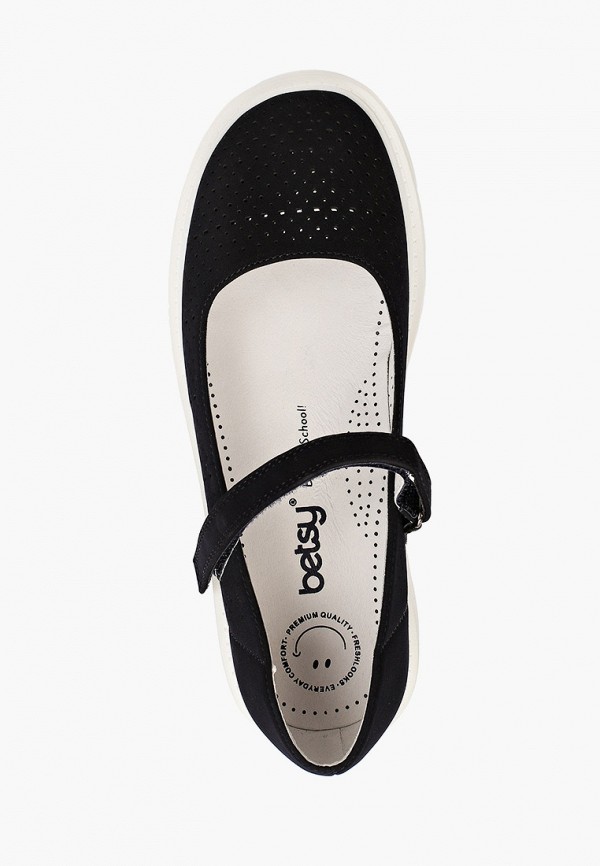 фото Туфли betsy