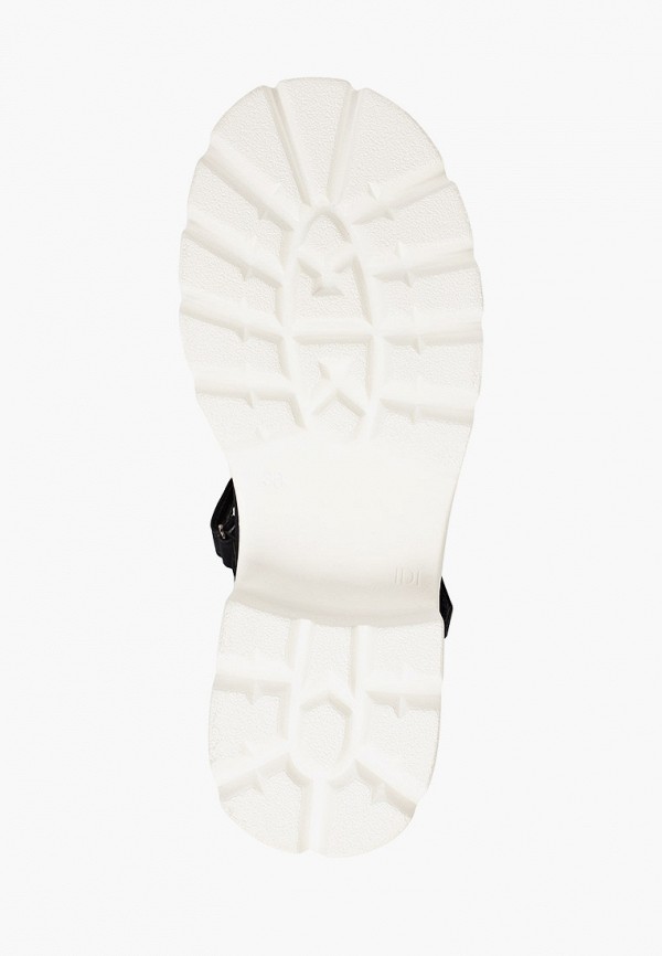 фото Туфли betsy