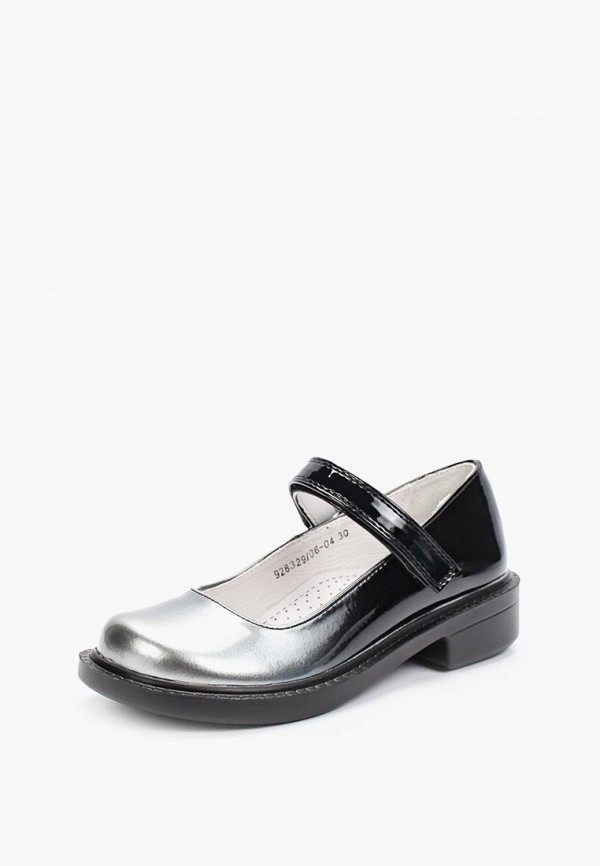 фото Туфли betsy