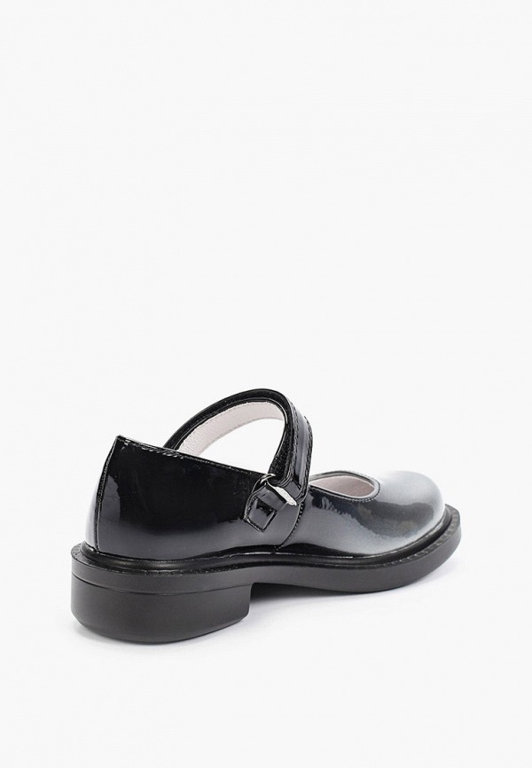 фото Туфли betsy