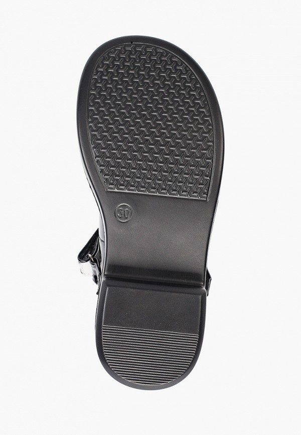 фото Туфли betsy