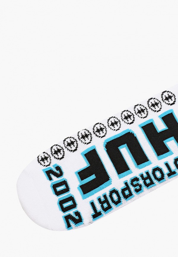 фото Носки huf