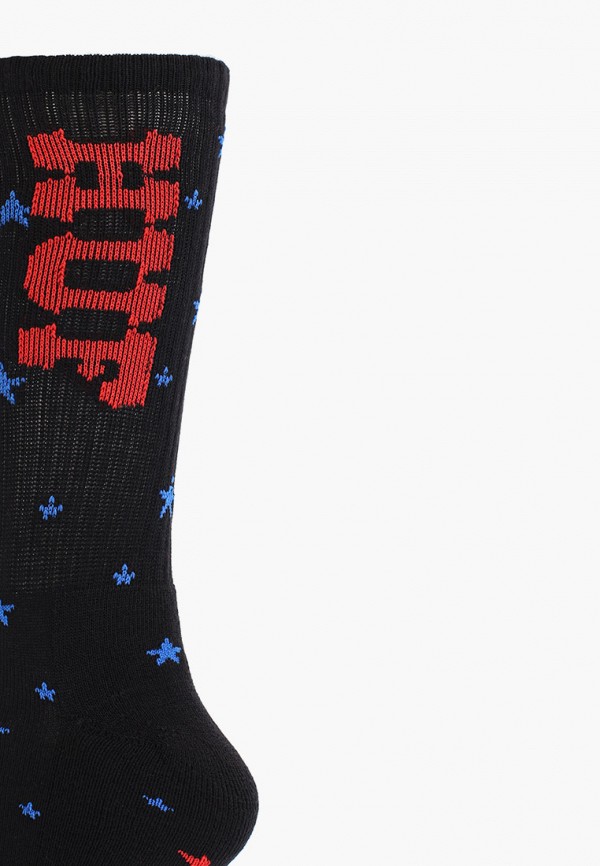 фото Носки huf