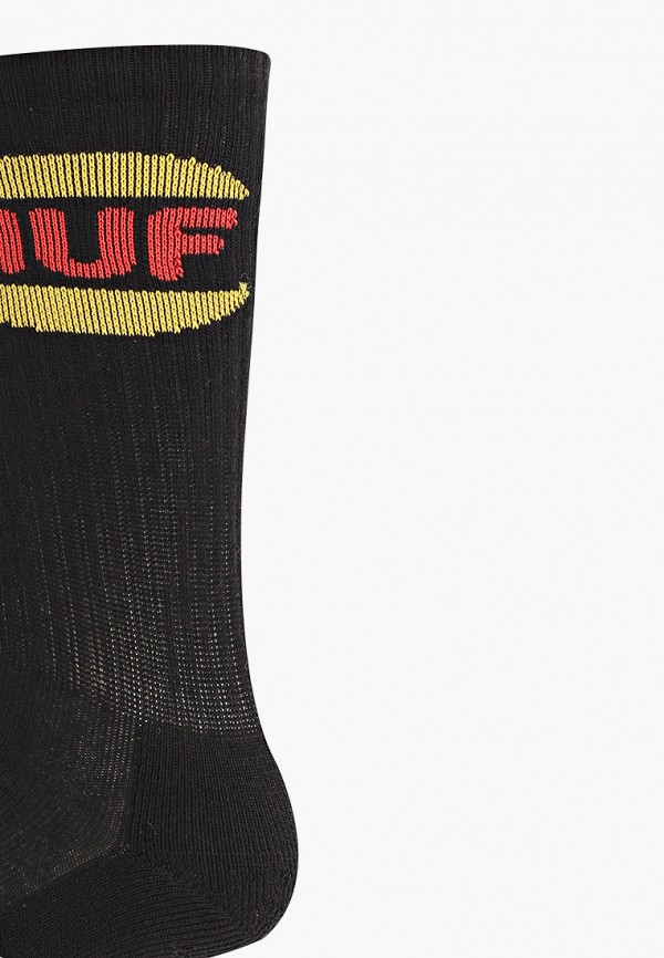 фото Носки huf