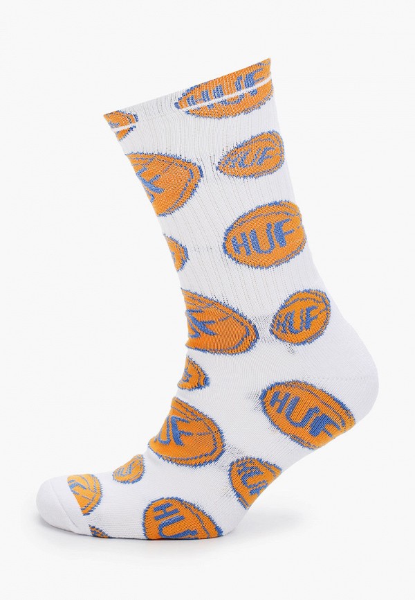 Носки  Huf