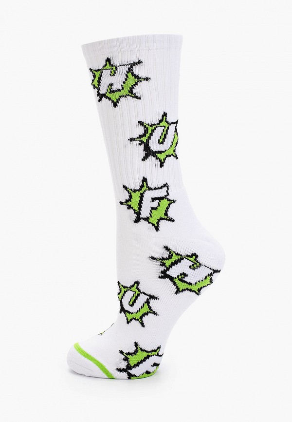 Носки  Huf
