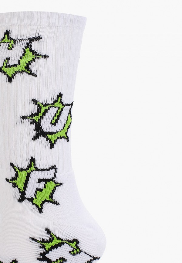 Носки  Huf фото
