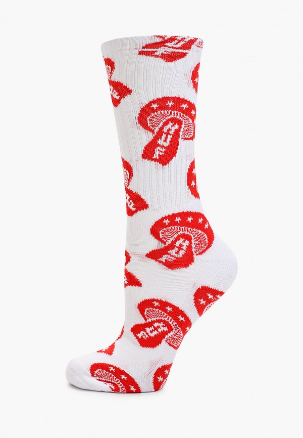 

Носки Huf, Белый