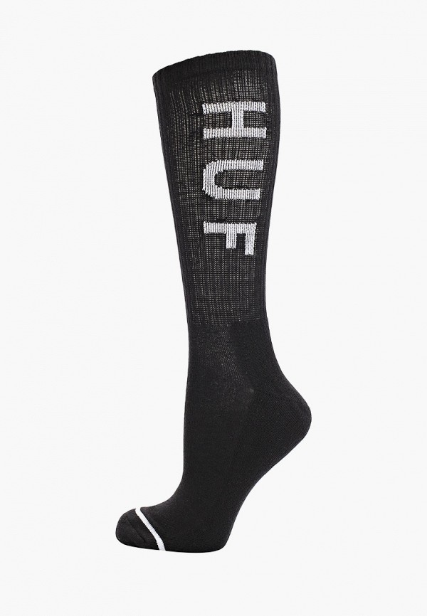 Носки Huf SK00650