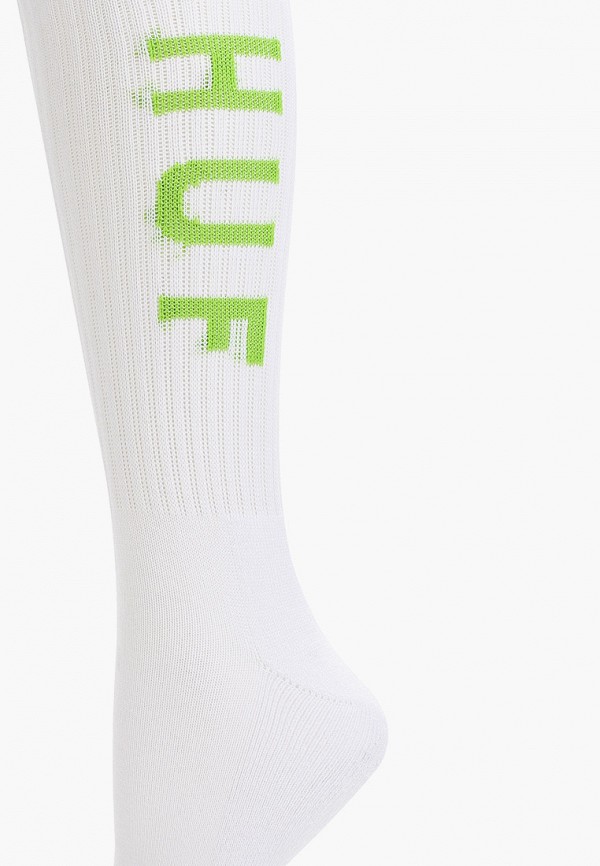 фото Носки huf