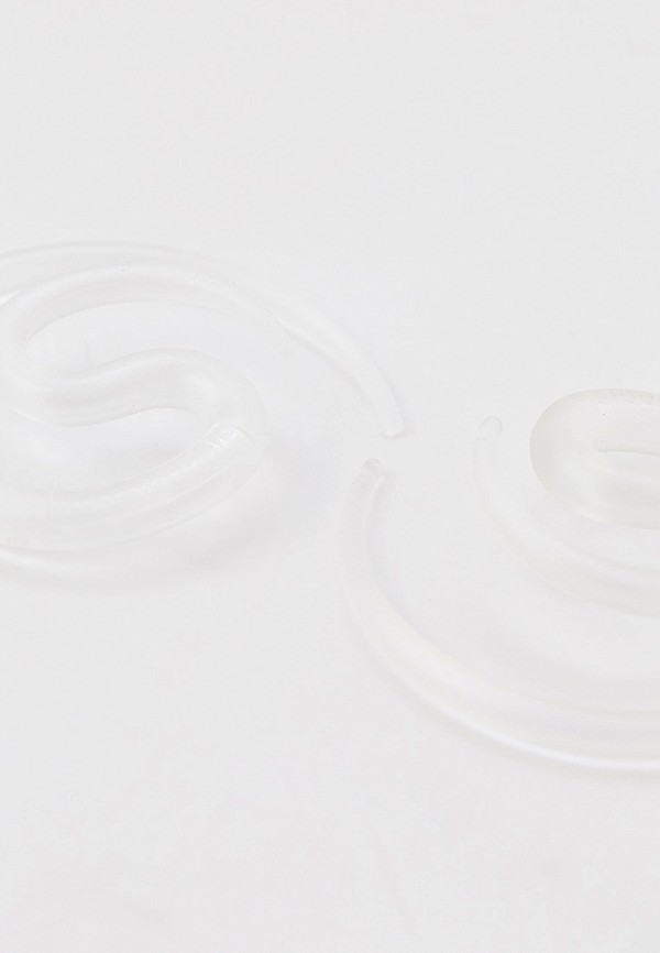 Заколки 2 шт. invisibobble Заколки 2 шт. invisibobble фото