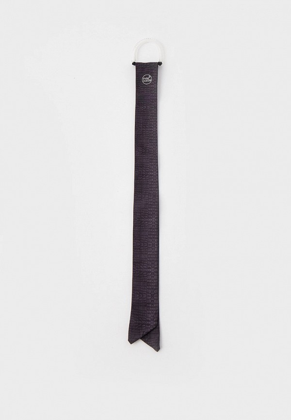 

Резинка invisibobble, Черный, WRAPSTAR Snake It Off