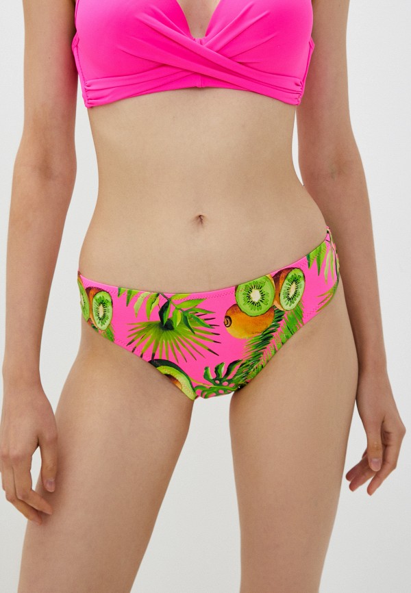 фото Лиф и плавки 2 шт. delice