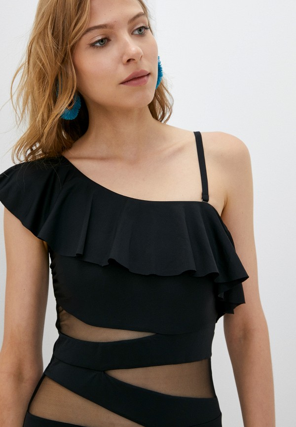 фото Купальник delice