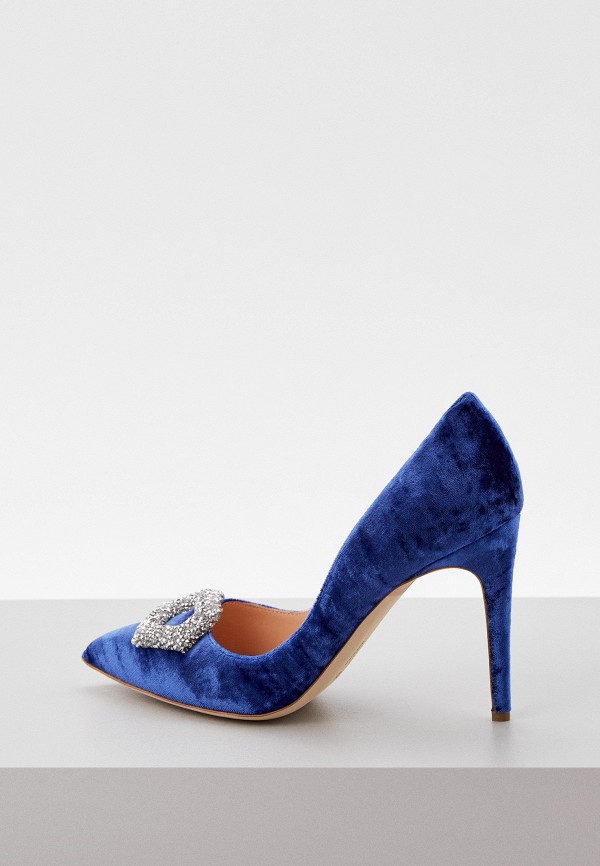 Туфли Rupert Sanderson