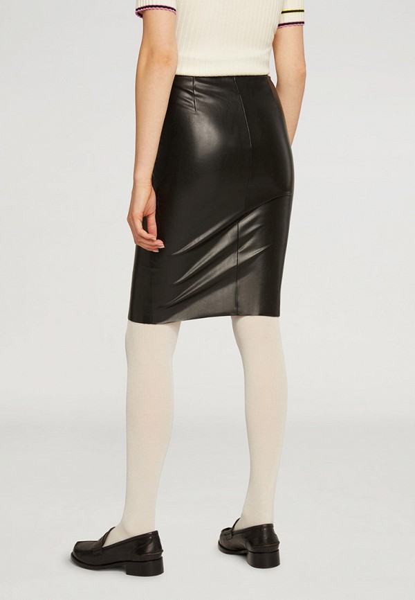 фото Юбка wolford