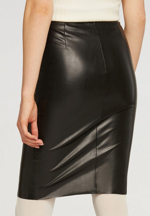 фото Юбка wolford