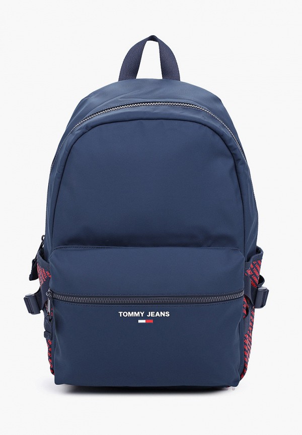 

Рюкзак Tommy Jeans, Синий