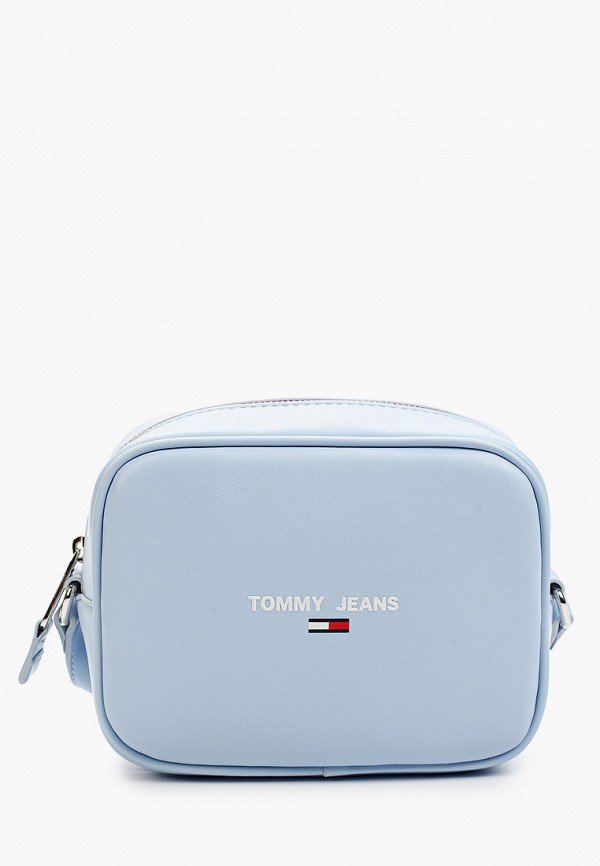 

Сумка Tommy Jeans, Голубой