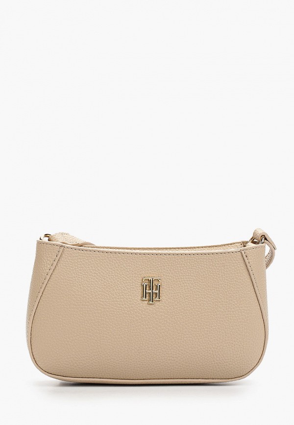 

Сумка Tommy Hilfiger, Бежевый