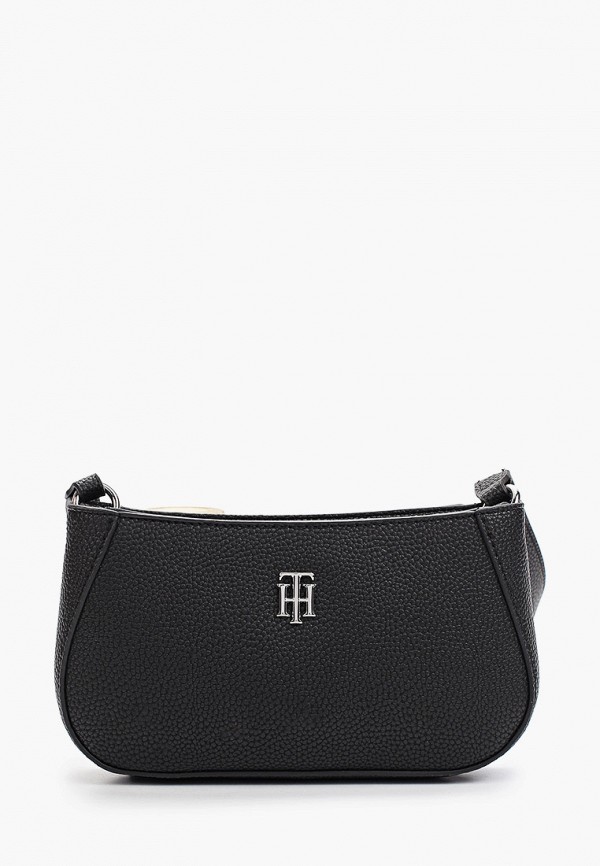 

Сумка Tommy Hilfiger, Черный